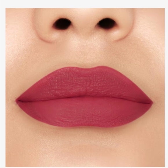 Too faced Lip Injection Liquid lipstick in Big Lip Energy NIB - Picture 3 of 9